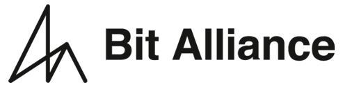 Bit Alliance
