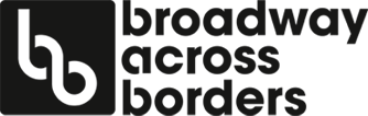 Broadway Across Borders