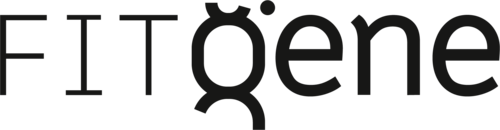 FitGene