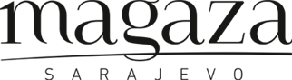 Magaza Sarajevo