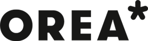 OREA