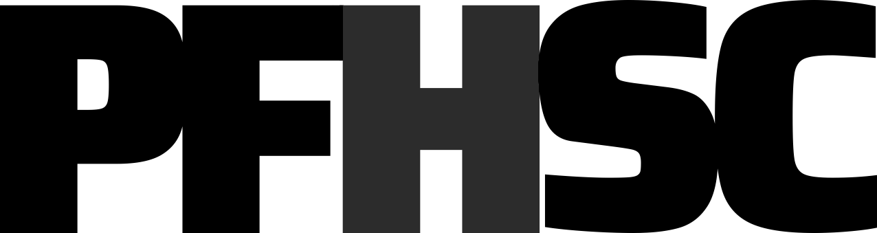PFHSC