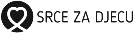 Srce za djecu