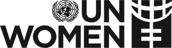 UN Women